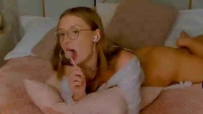 imogen-blare