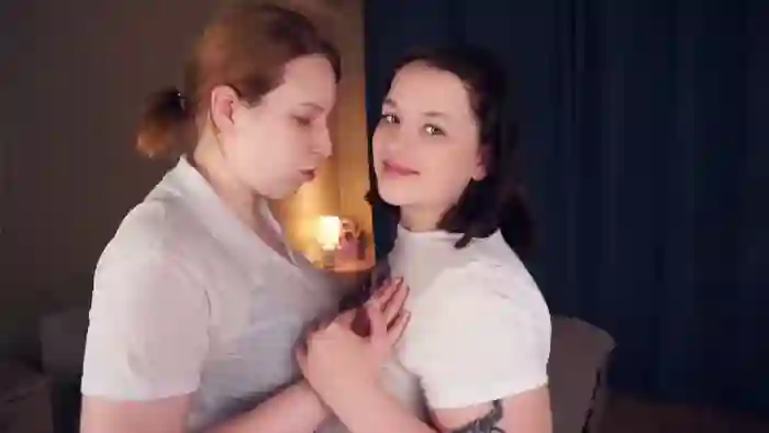 jetta-hearl-and-berenice-frankson