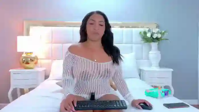 kate-venegas