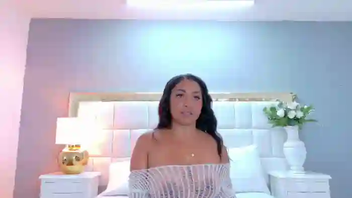 kate-venegas