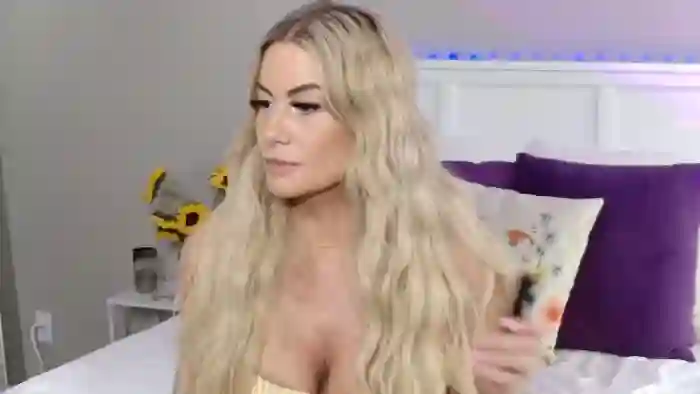 kay-devon