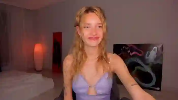 kristy-wierls