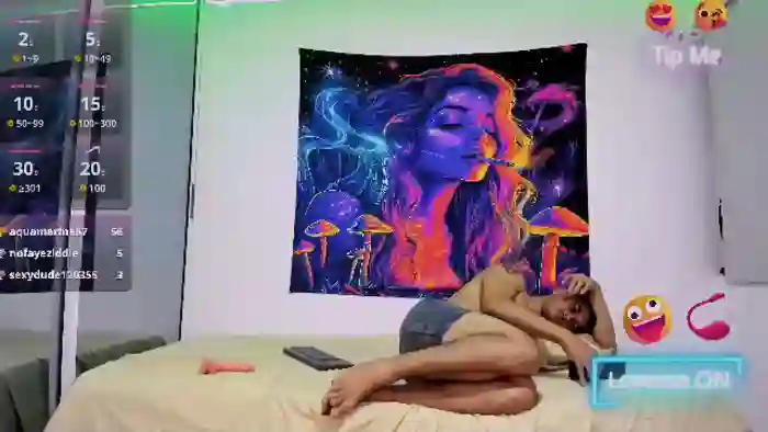 ashlan-king