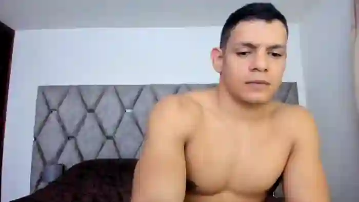 eddy-torrez