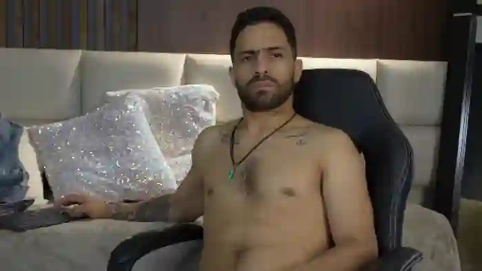 leo-diaz