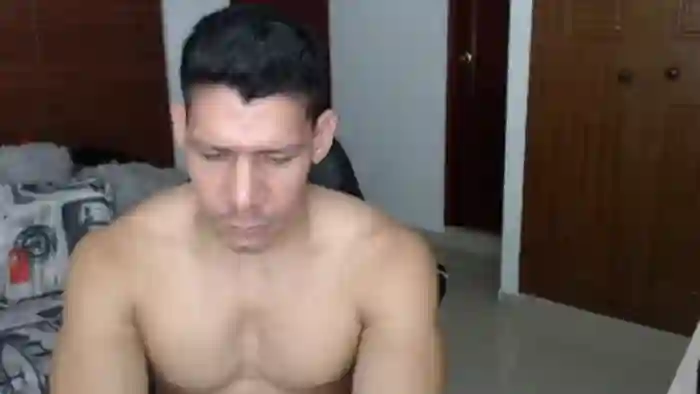 manolo-vega
