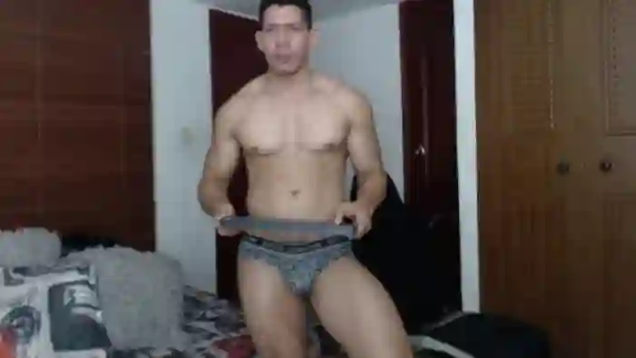 manolo-vega