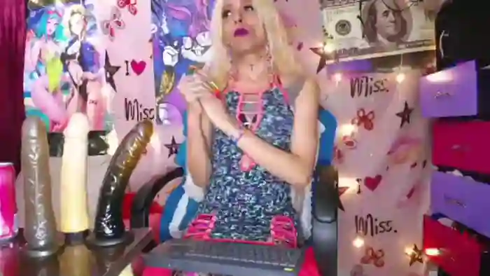 lia-ricci