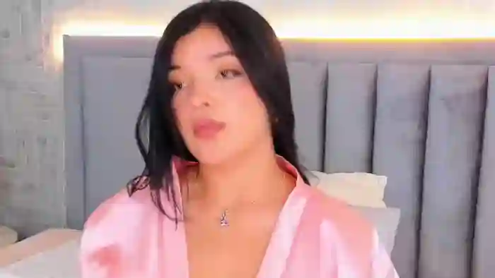 emma-blossom
