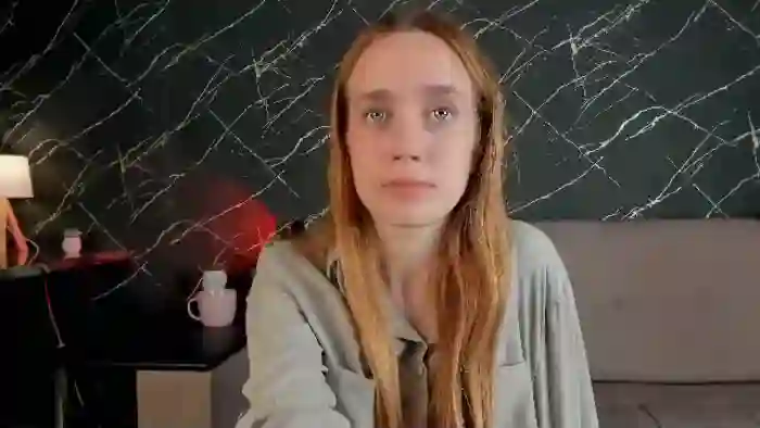 florence-bissey