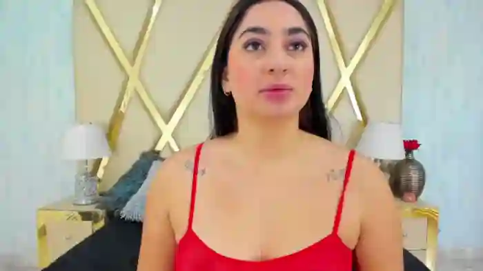 jasmine-rhodes