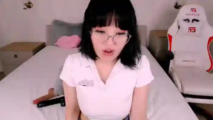 liana-yun