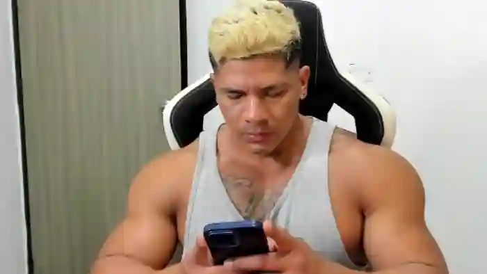 fabian-arango