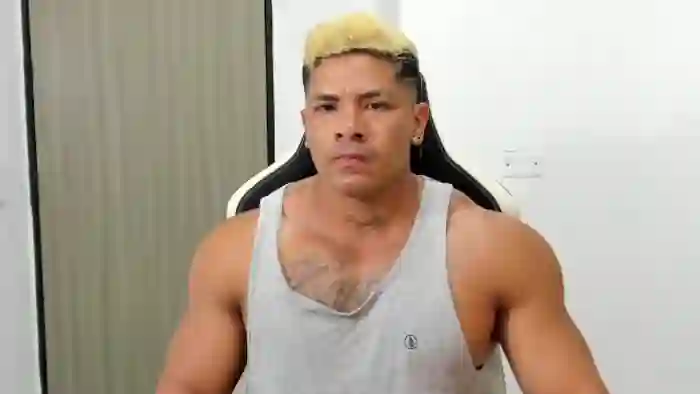 fabian-arango
