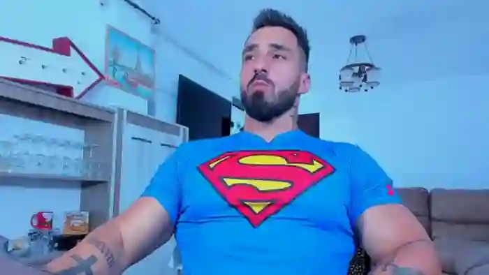 ian-hunk
