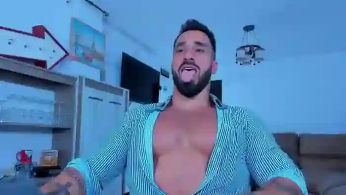 ian-hunk