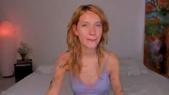 kristy-wierls