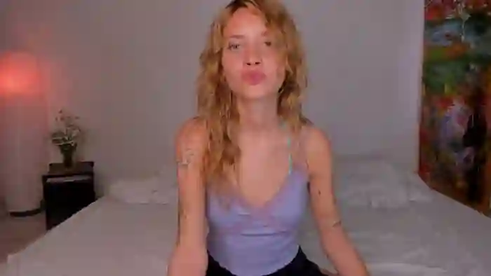 kristy-wierls