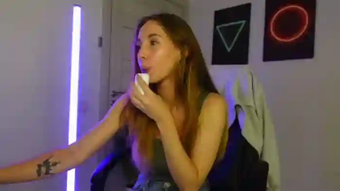laura-chase