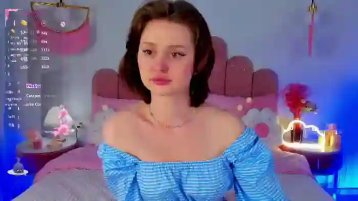 mary-woods