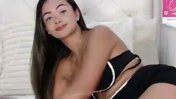 melanie-rossi