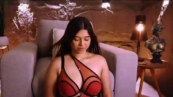 nathalia-miller