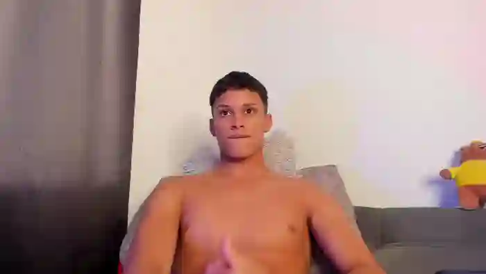james-owenn