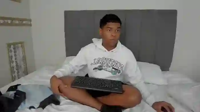 jampier-oliver-and-mike-parket