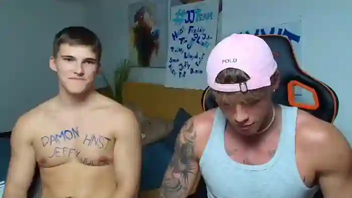 jett-and-joel