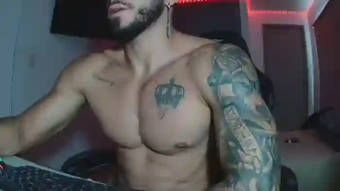 jey-ramsess