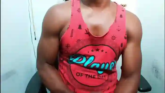 kendo-muscle-big