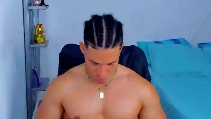 nick-cartier