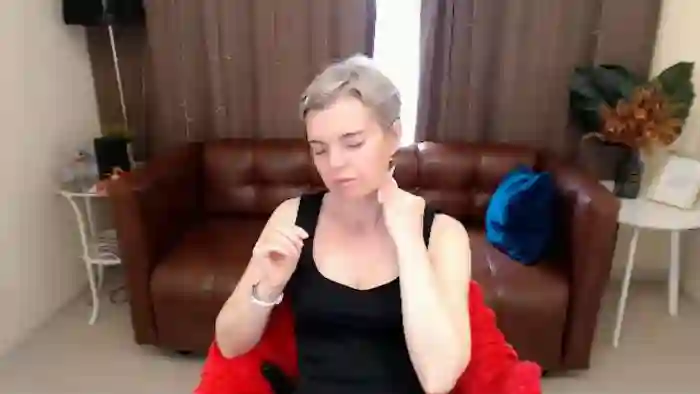 erikaa-cutie