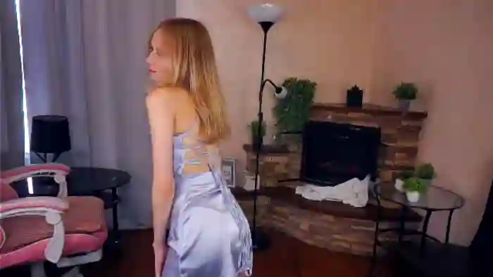 frederica-cherrington