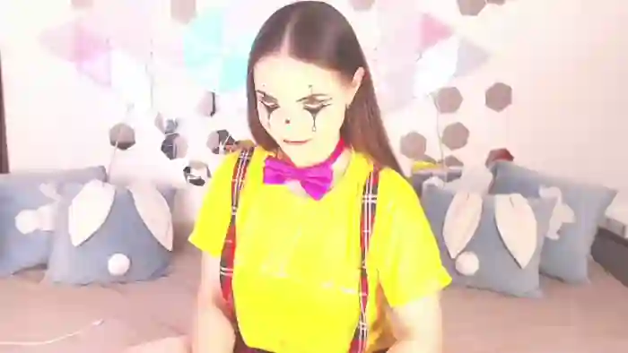 hot-alicia