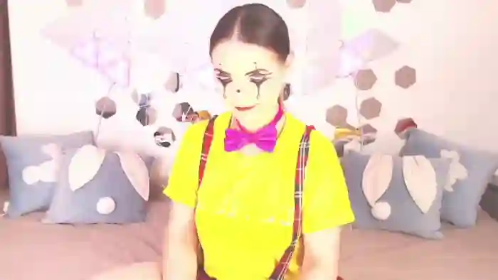 hot-alicia