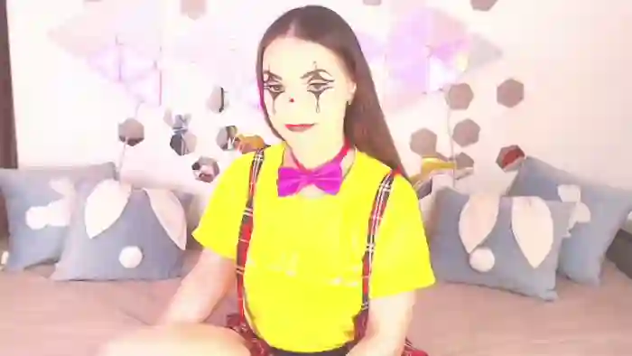 hot-alicia