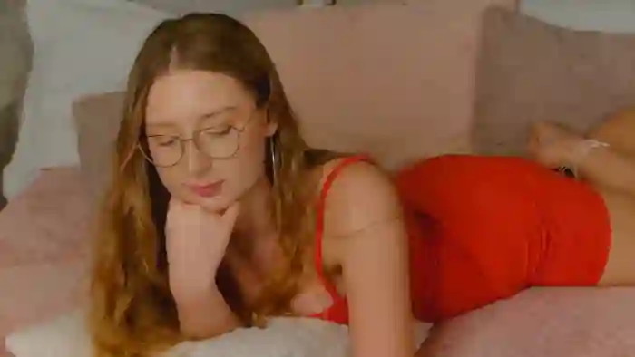 imogen-blare
