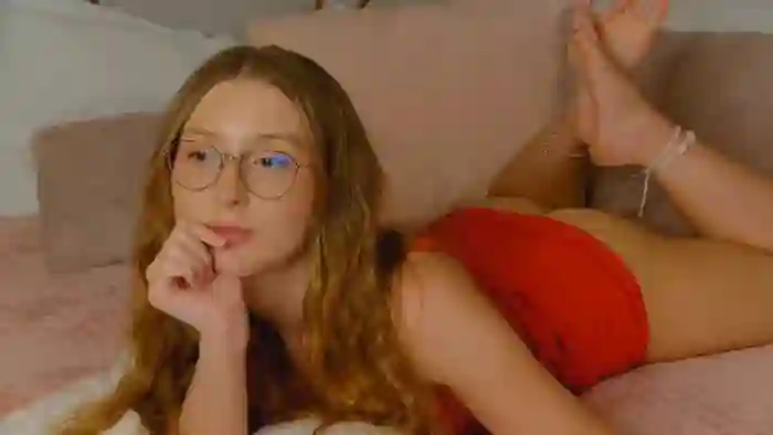 imogen-blare
