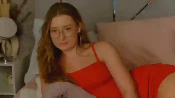 imogen-blare