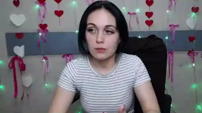 izzie-paige