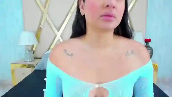 jasmine-rhodes