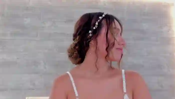 jennifer-dumont
