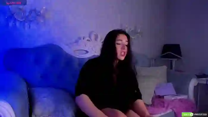 jenny-di