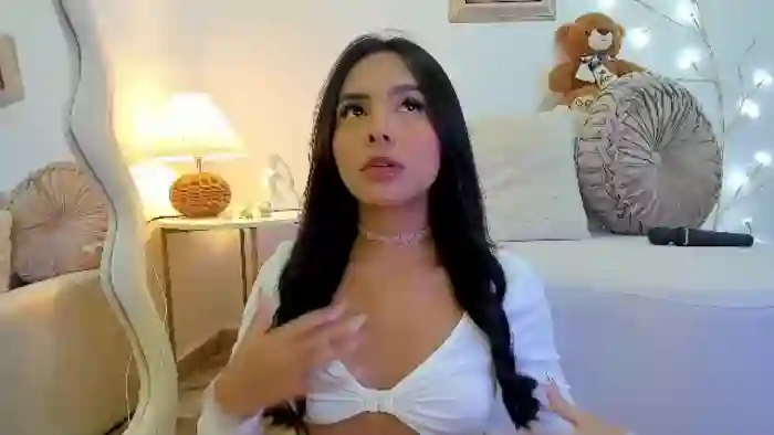 juliana-saenz