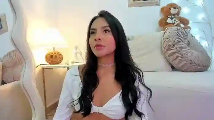 juliana-saenz