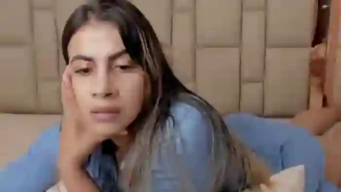 kassandra-evans