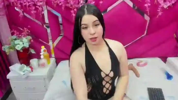 katherine-sweett
