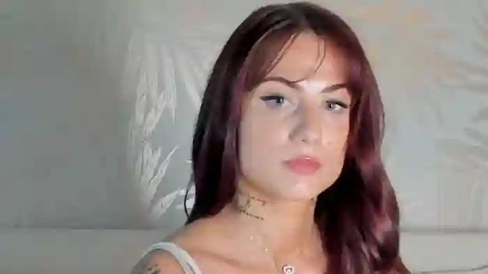 layla-forbes