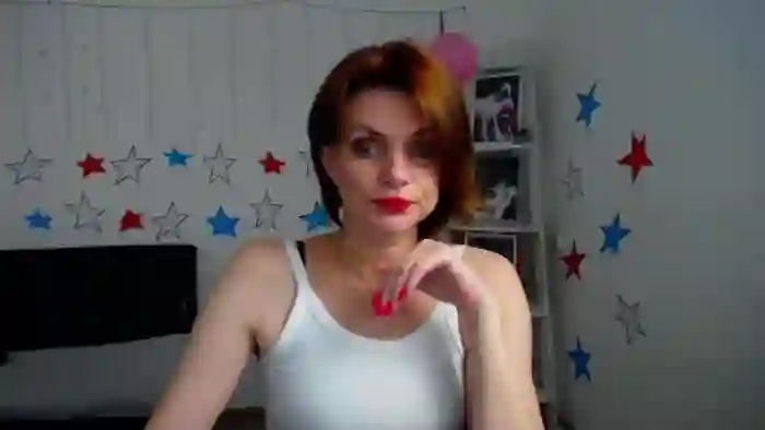 lisa-treds